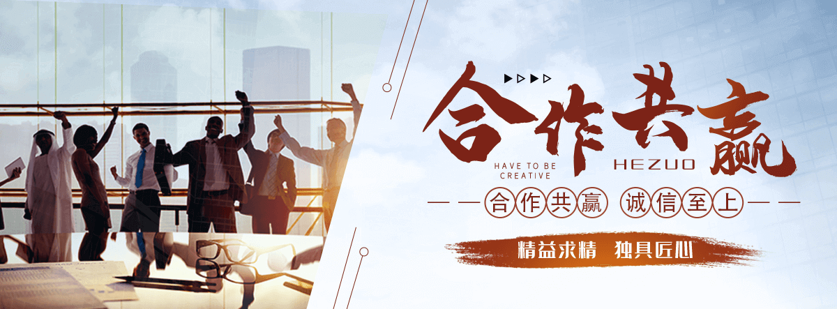 枣庄暖气片哪家好